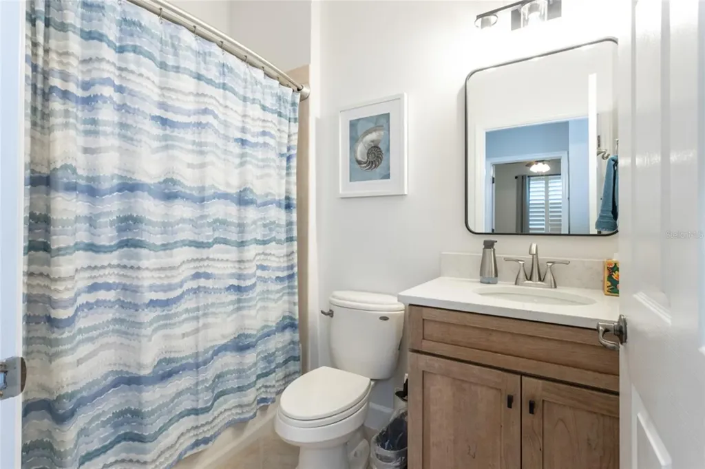 700 Cinnamon Beach Way Palm Coast FL 32137