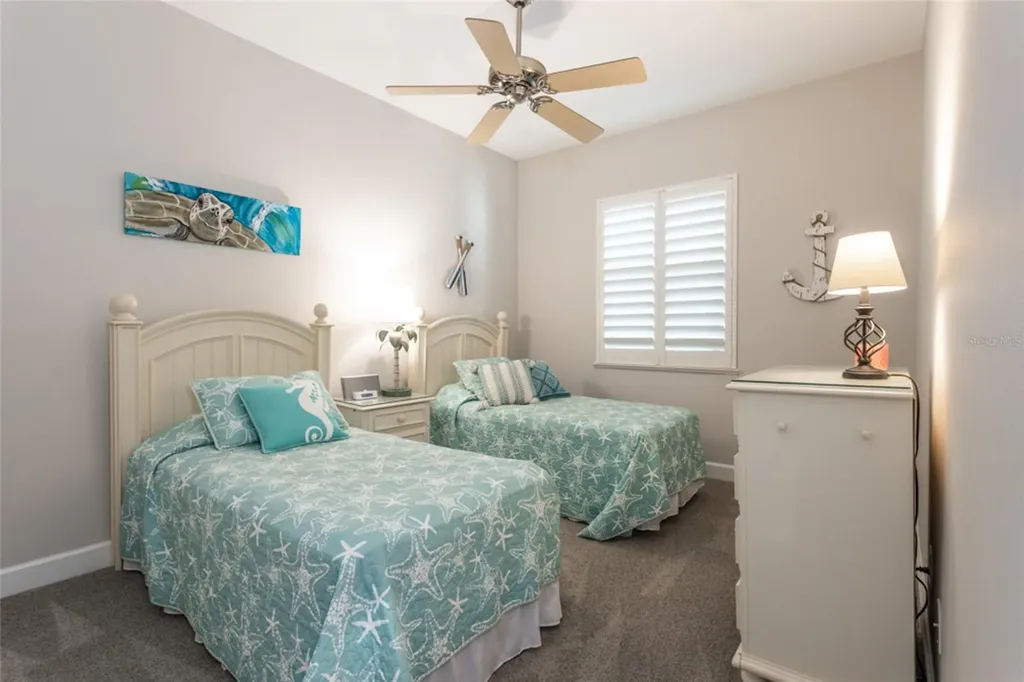 700 Cinnamon Beach Way Palm Coast FL 32137