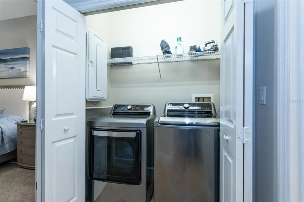 700 Cinnamon Beach Way Palm Coast FL 32137