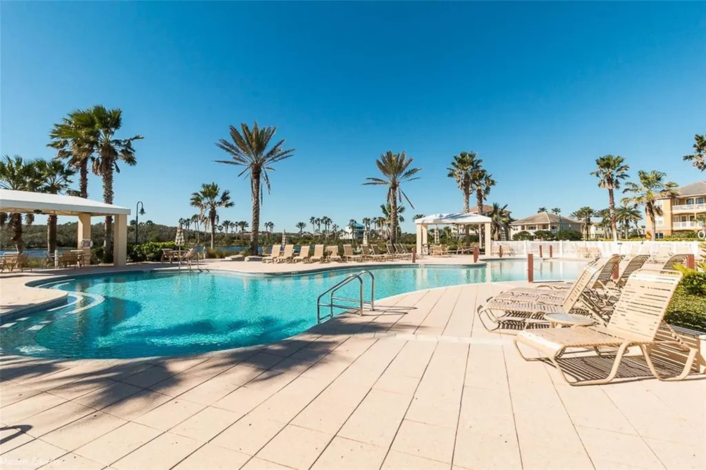 700 Cinnamon Beach Way Palm Coast FL 32137