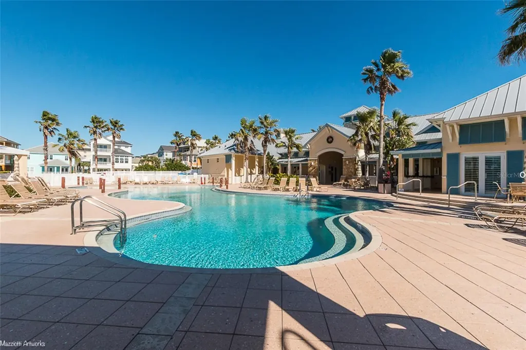700 Cinnamon Beach Way Palm Coast FL 32137