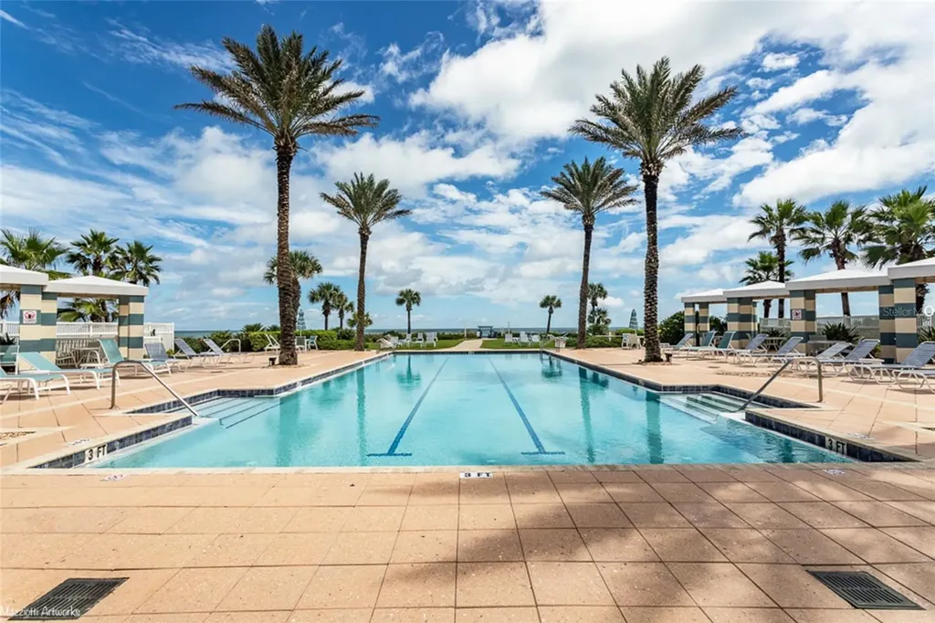700 Cinnamon Beach Way Palm Coast FL 32137