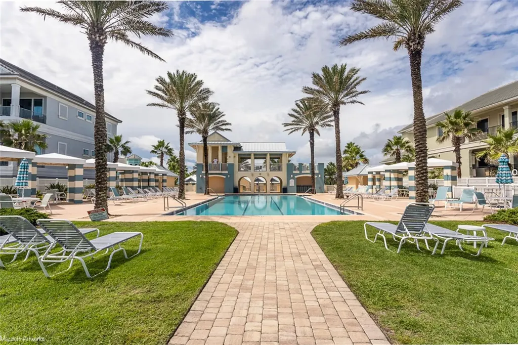 700 Cinnamon Beach Way Palm Coast FL 32137