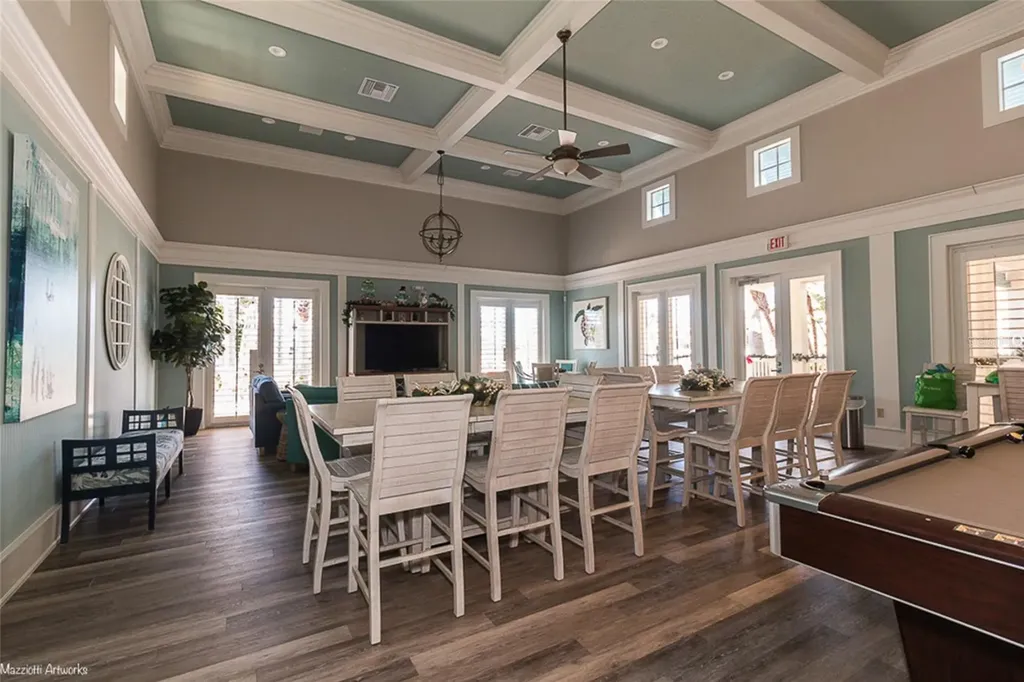 700 Cinnamon Beach Way Palm Coast FL 32137