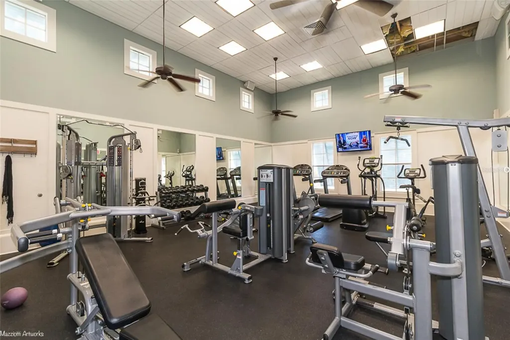 700 Cinnamon Beach Way Palm Coast FL 32137