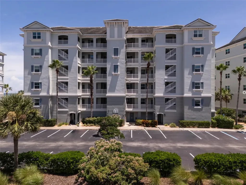 700 Cinnamon Beach Way Palm Coast FL 32137