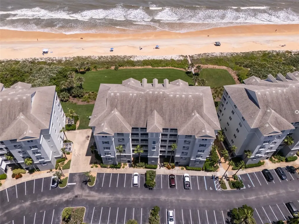 700 Cinnamon Beach Way Palm Coast FL 32137