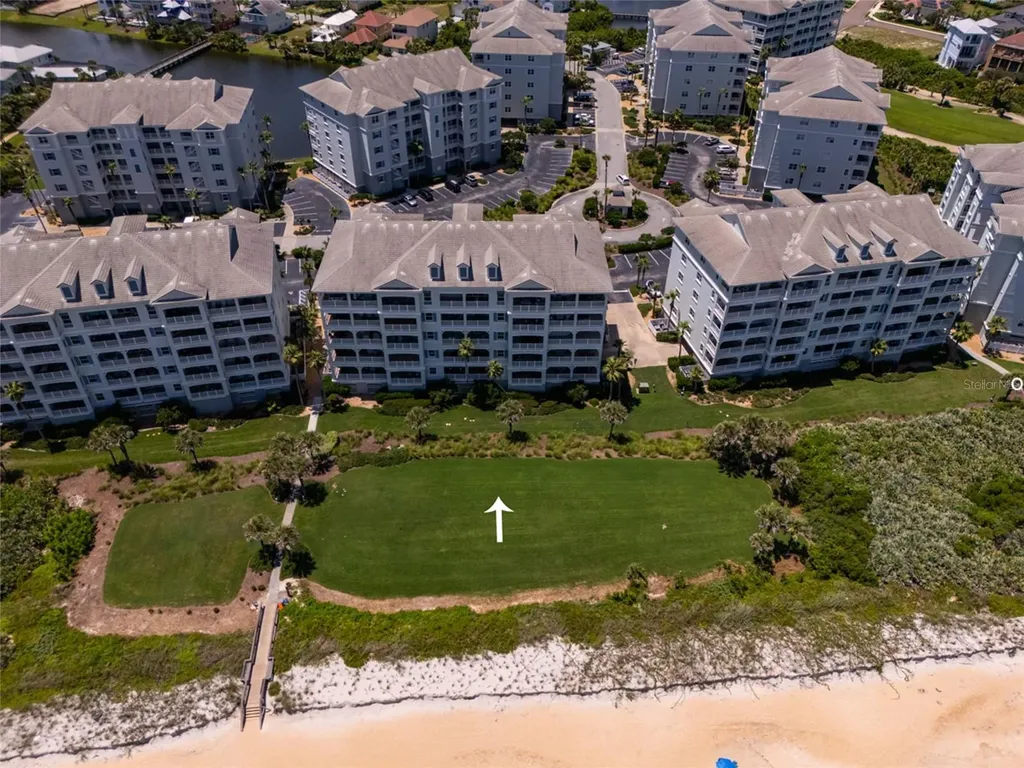 700 Cinnamon Beach Way Palm Coast FL 32137
