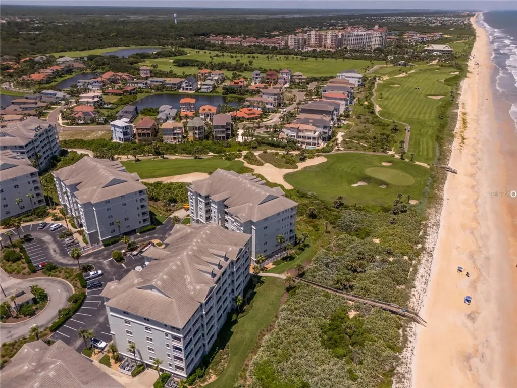 700 Cinnamon Beach Way Palm Coast FL 32137