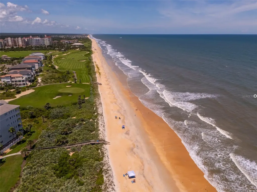 700 Cinnamon Beach Way Palm Coast FL 32137