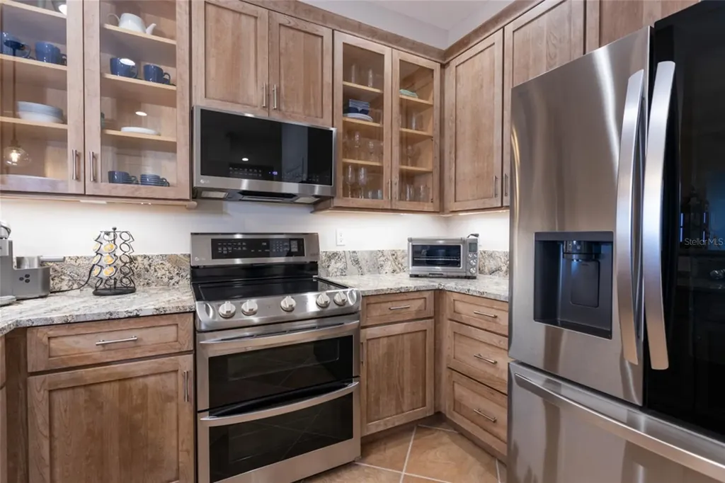 700 Cinnamon Beach Way Palm Coast FL 32137