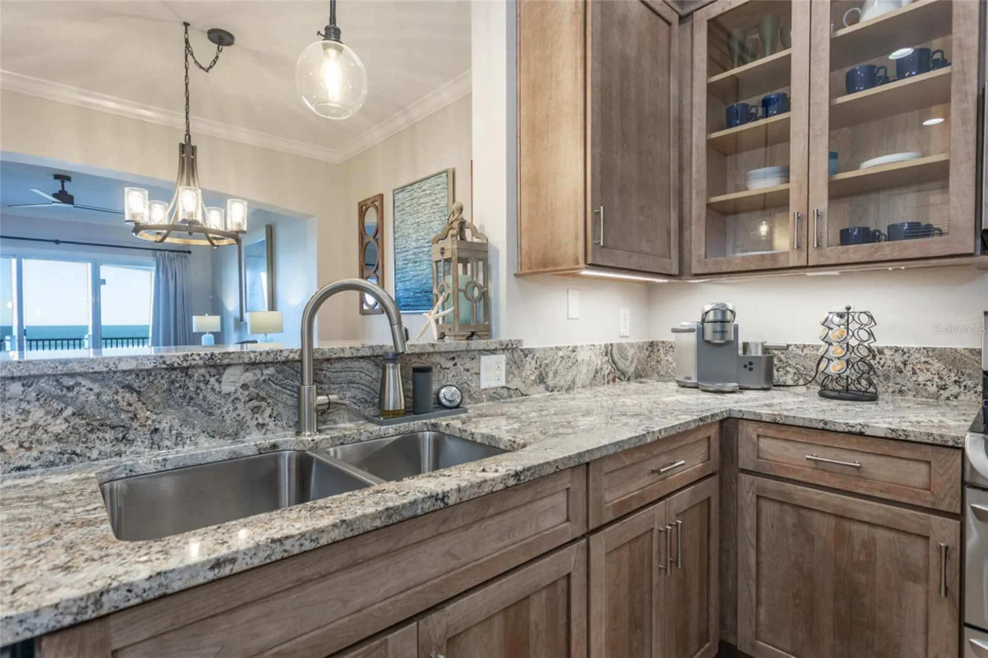 700 Cinnamon Beach Way Palm Coast FL 32137