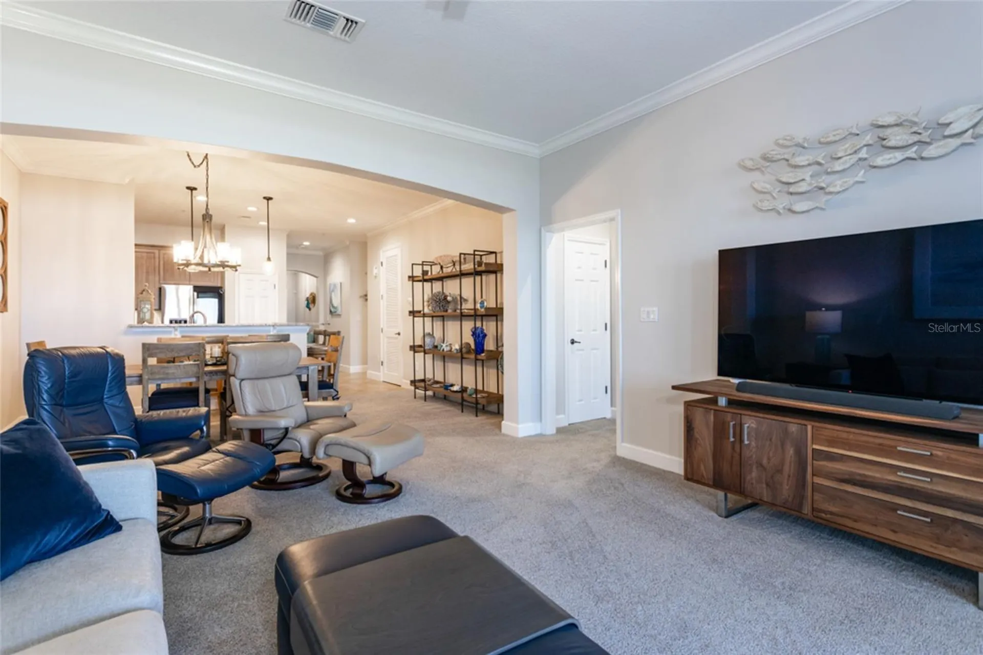 700 Cinnamon Beach Way Palm Coast FL 32137