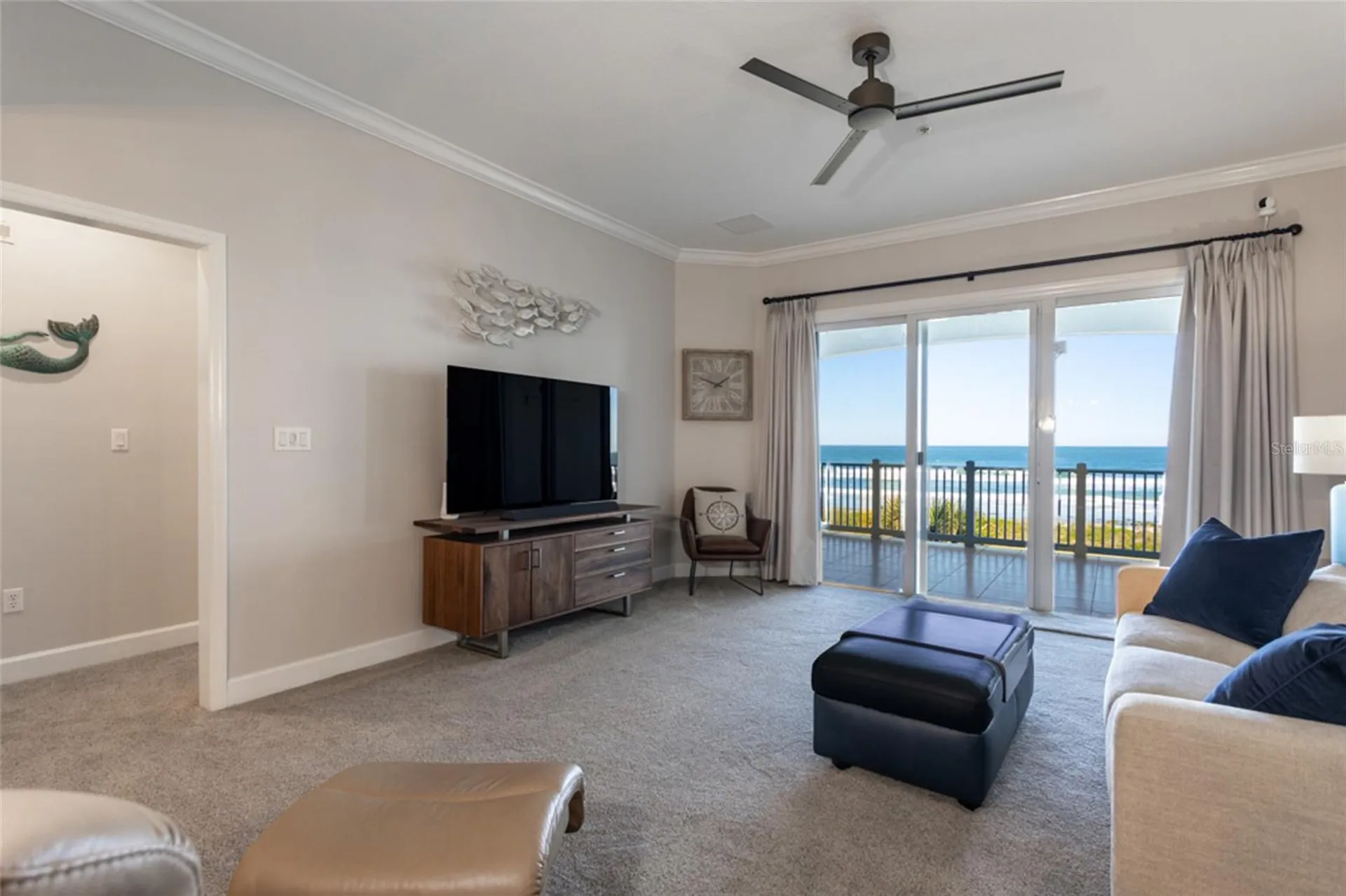 700 Cinnamon Beach Way Palm Coast FL 32137
