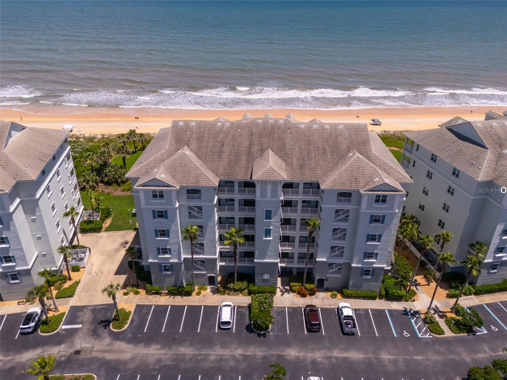 700 Cinnamon Beach Way Palm Coast FL 32137