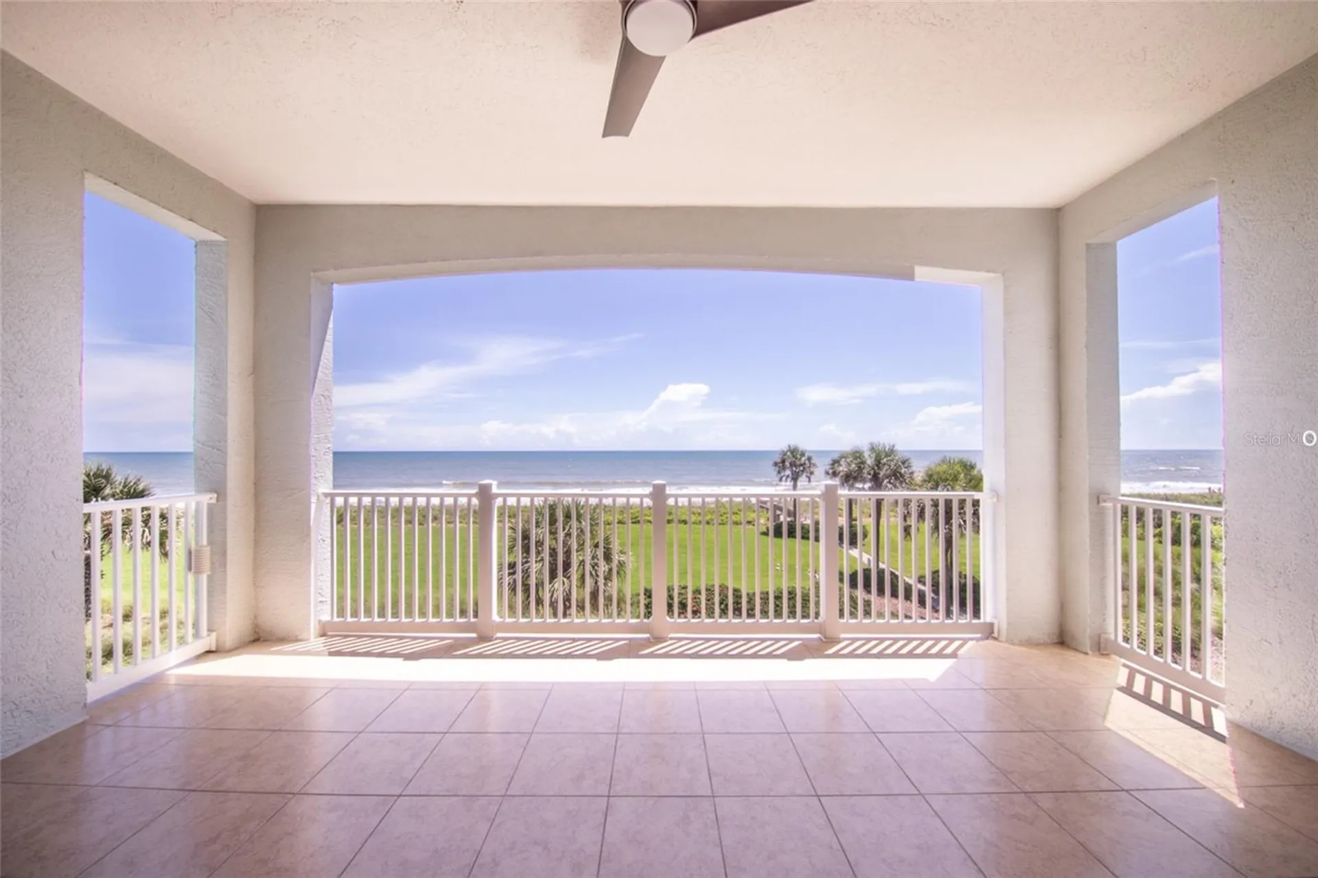 700 Cinnamon Beach Way Palm Coast FL 32137