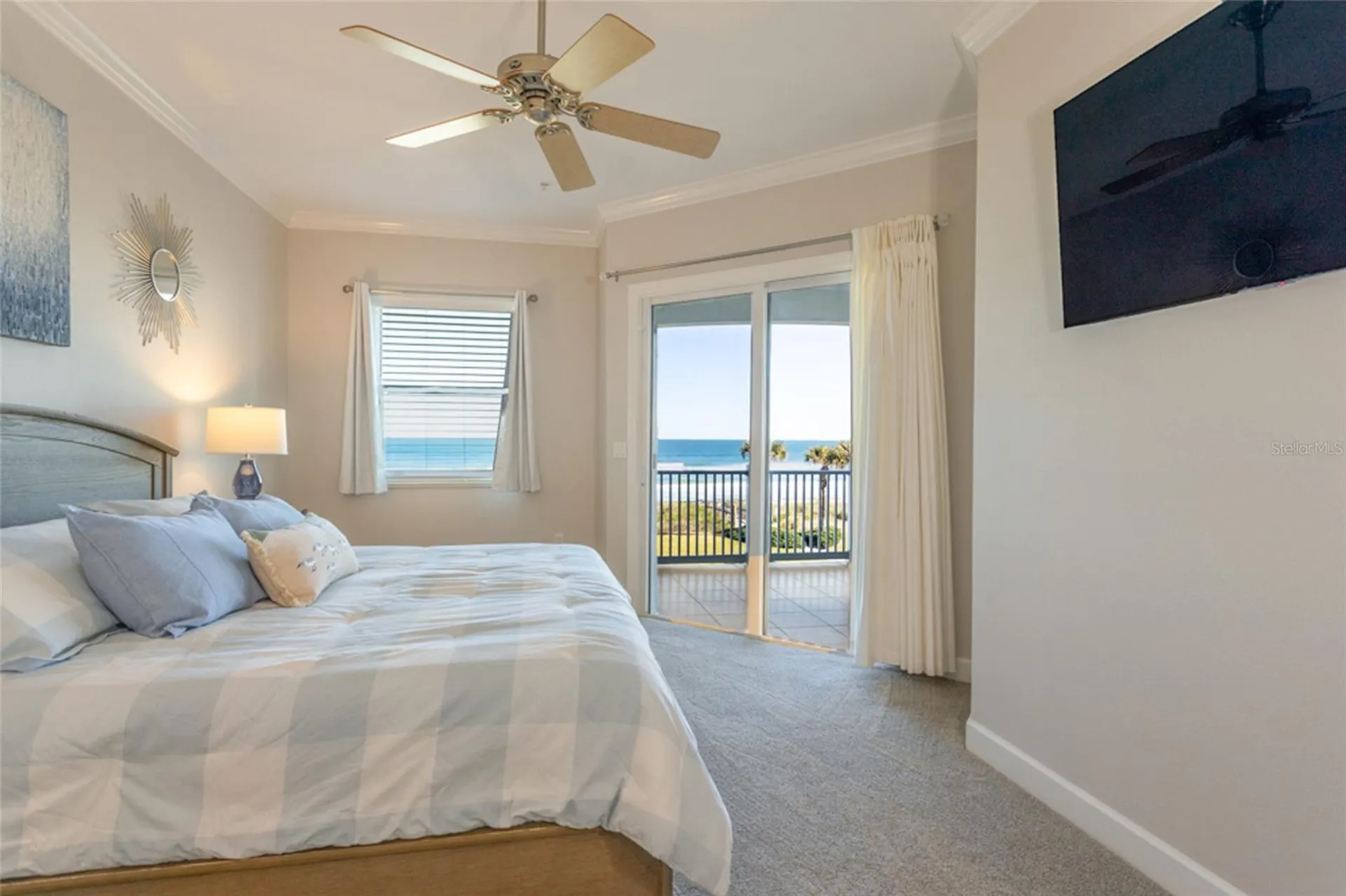 700 Cinnamon Beach Way Palm Coast FL 32137