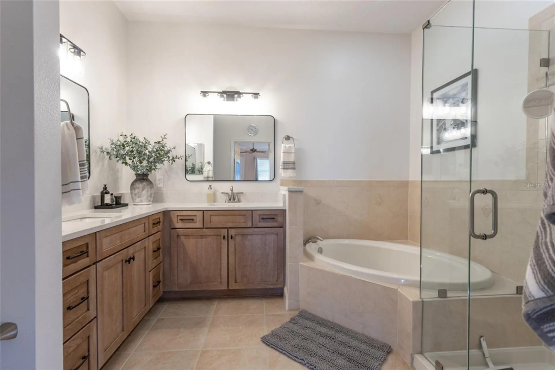 700 Cinnamon Beach Way Palm Coast FL 32137