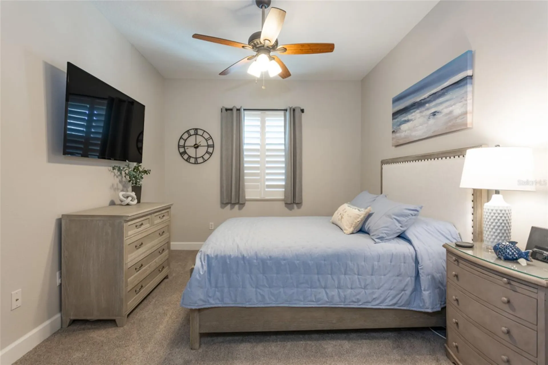 700 Cinnamon Beach Way Palm Coast FL 32137
