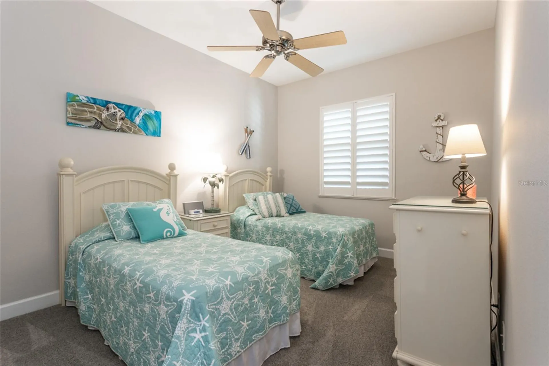 700 Cinnamon Beach Way Palm Coast FL 32137