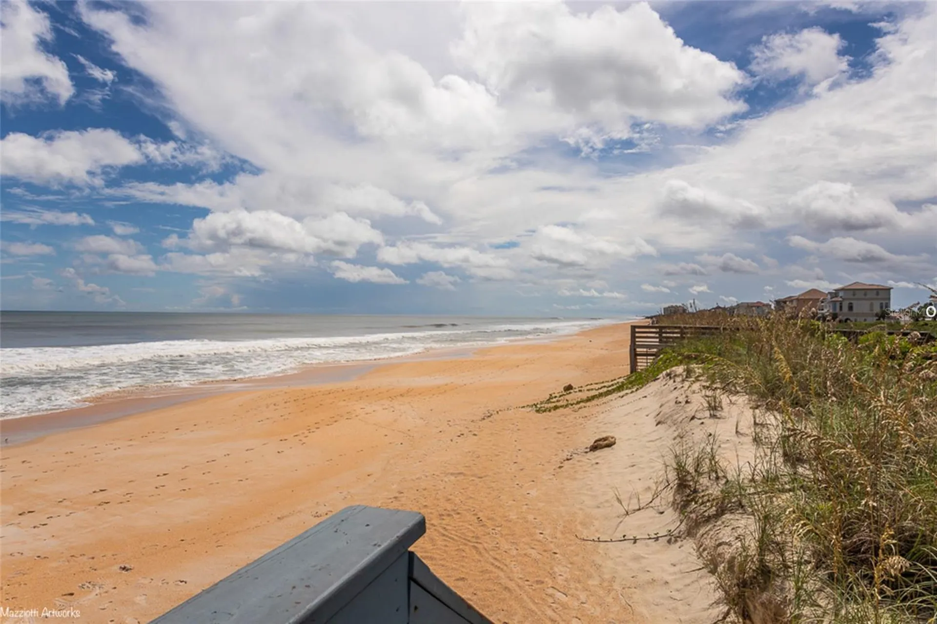 700 Cinnamon Beach Way Palm Coast FL 32137