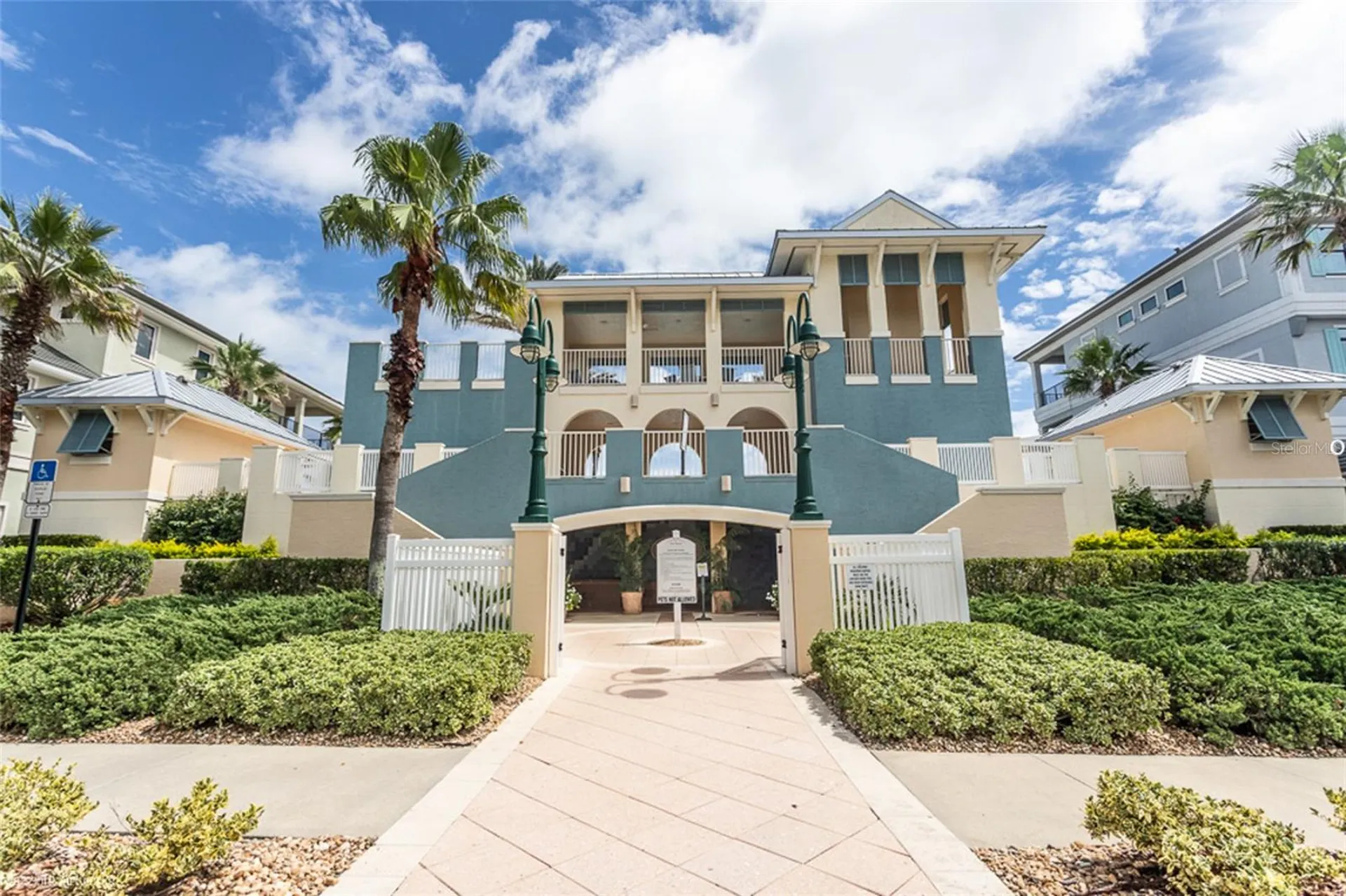 700 Cinnamon Beach Way Palm Coast FL 32137