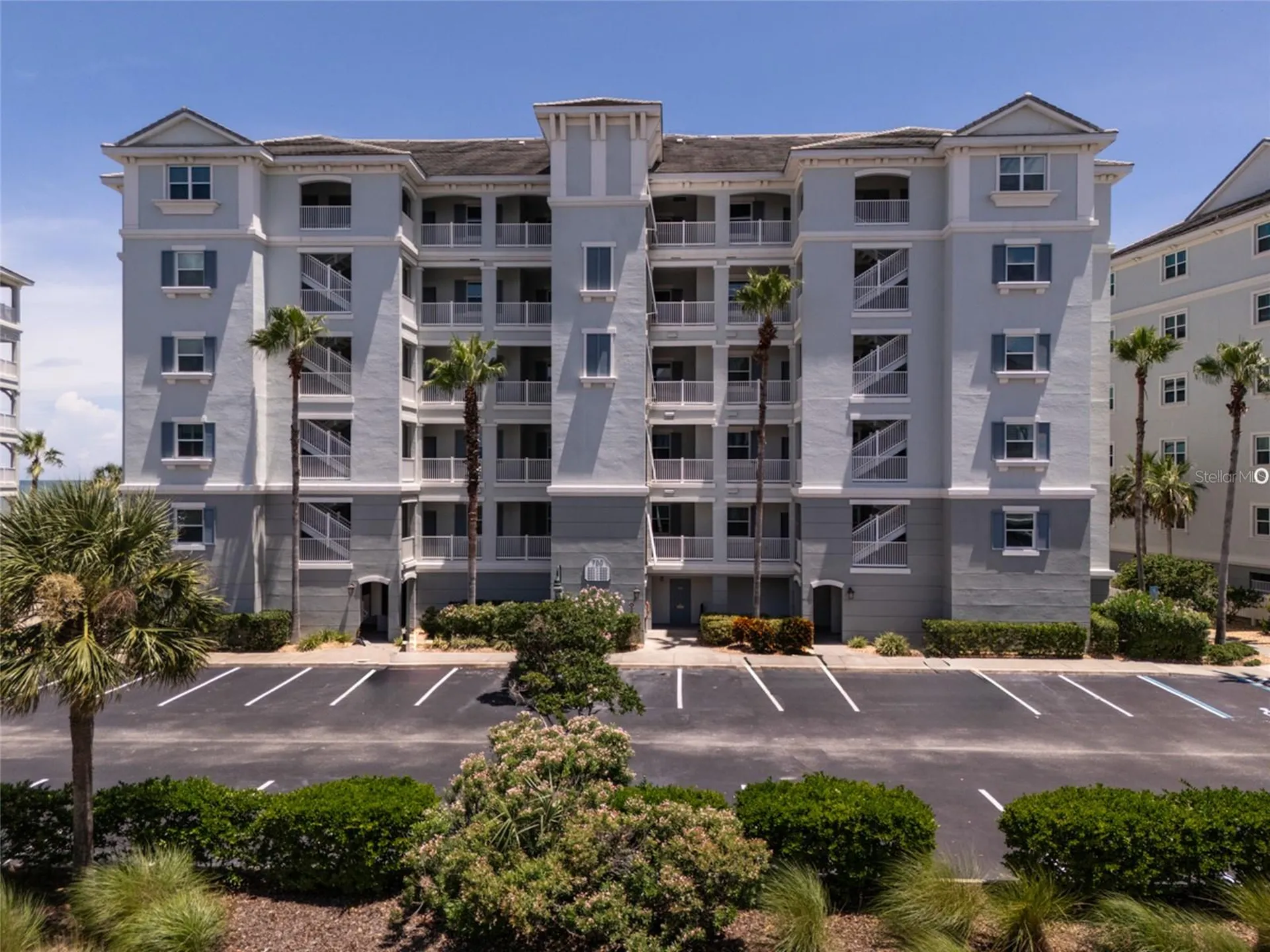 700 Cinnamon Beach Way Palm Coast FL 32137