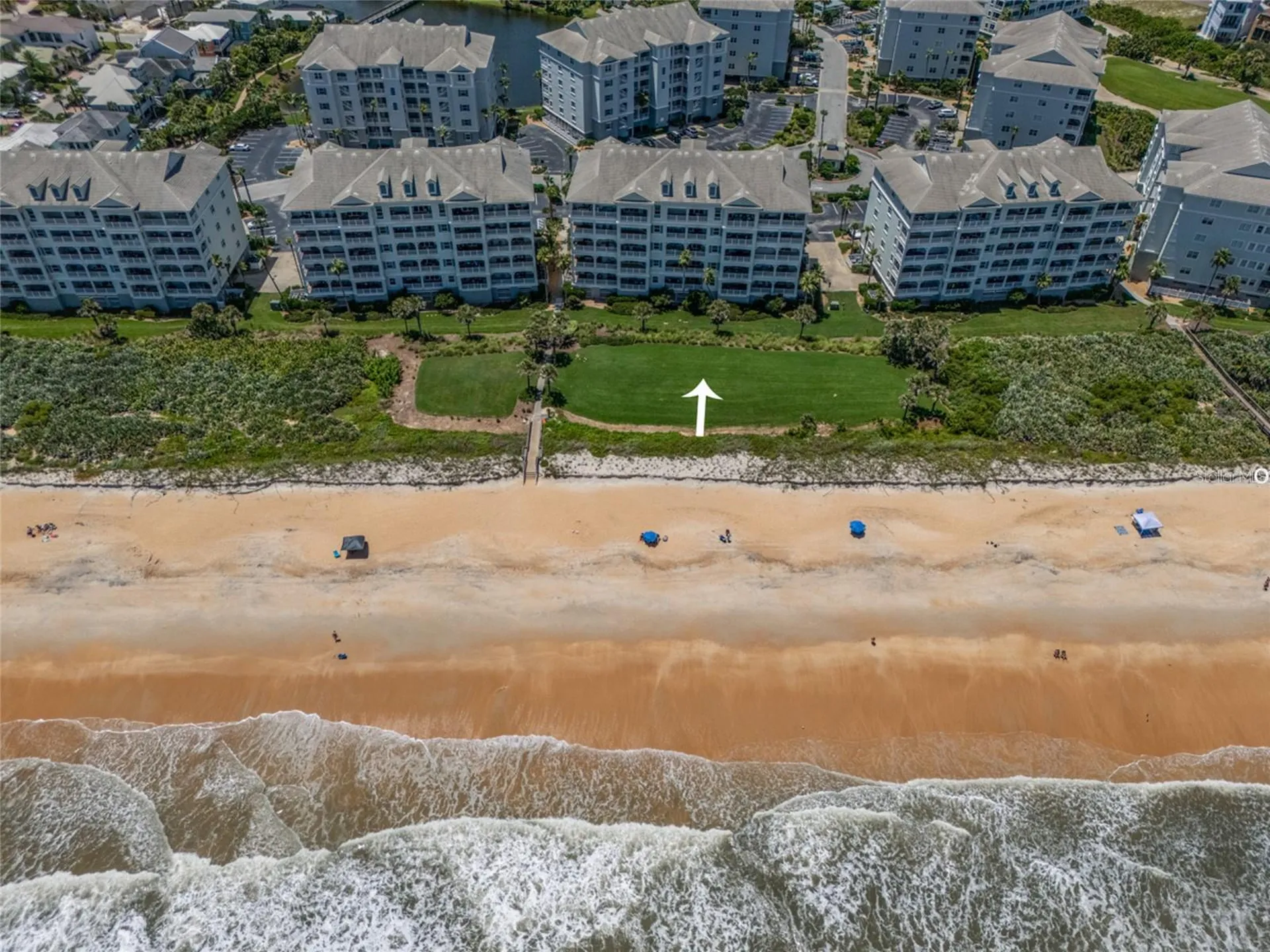 700 Cinnamon Beach Way Palm Coast FL 32137