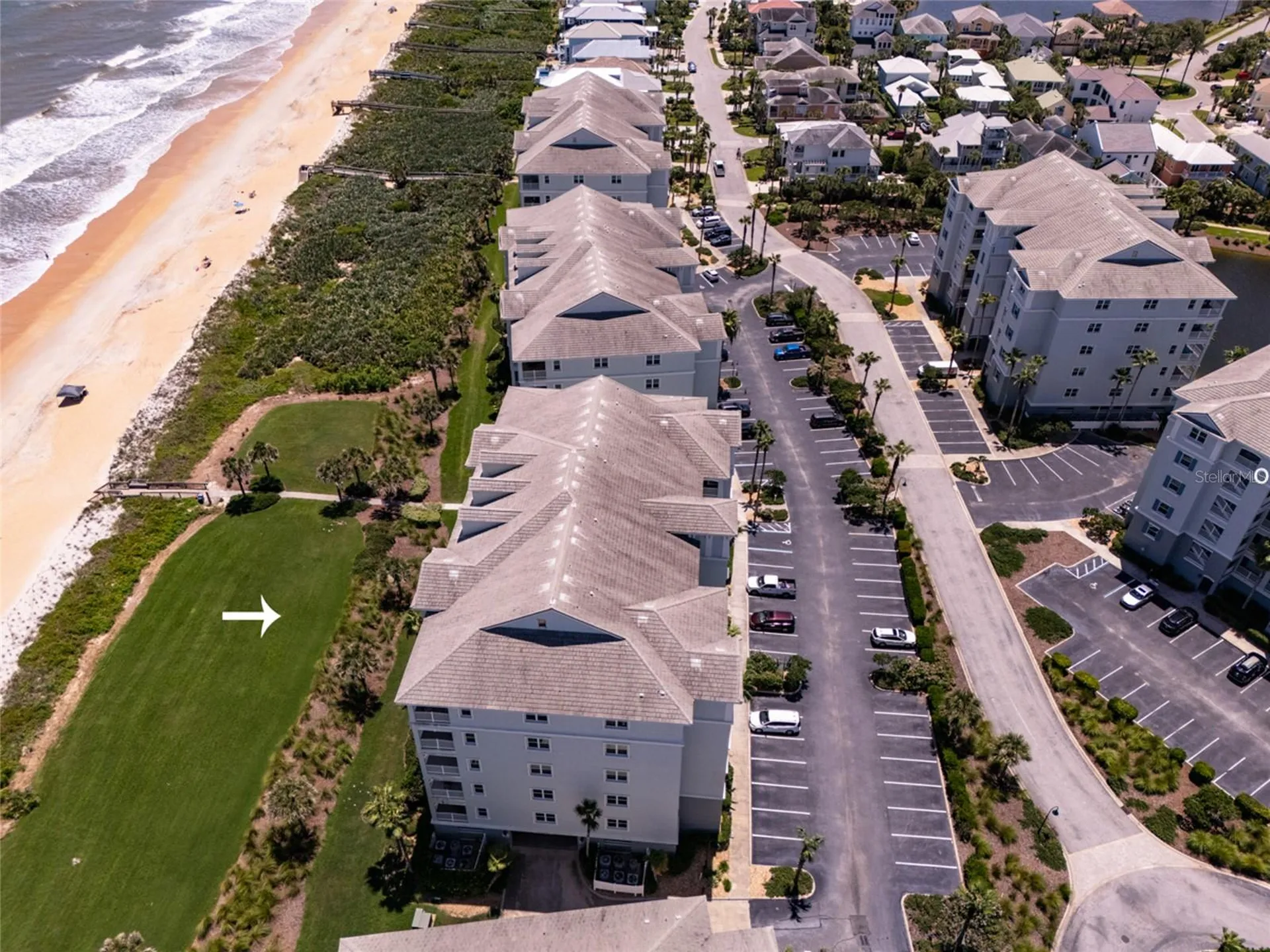 700 Cinnamon Beach Way Palm Coast FL 32137