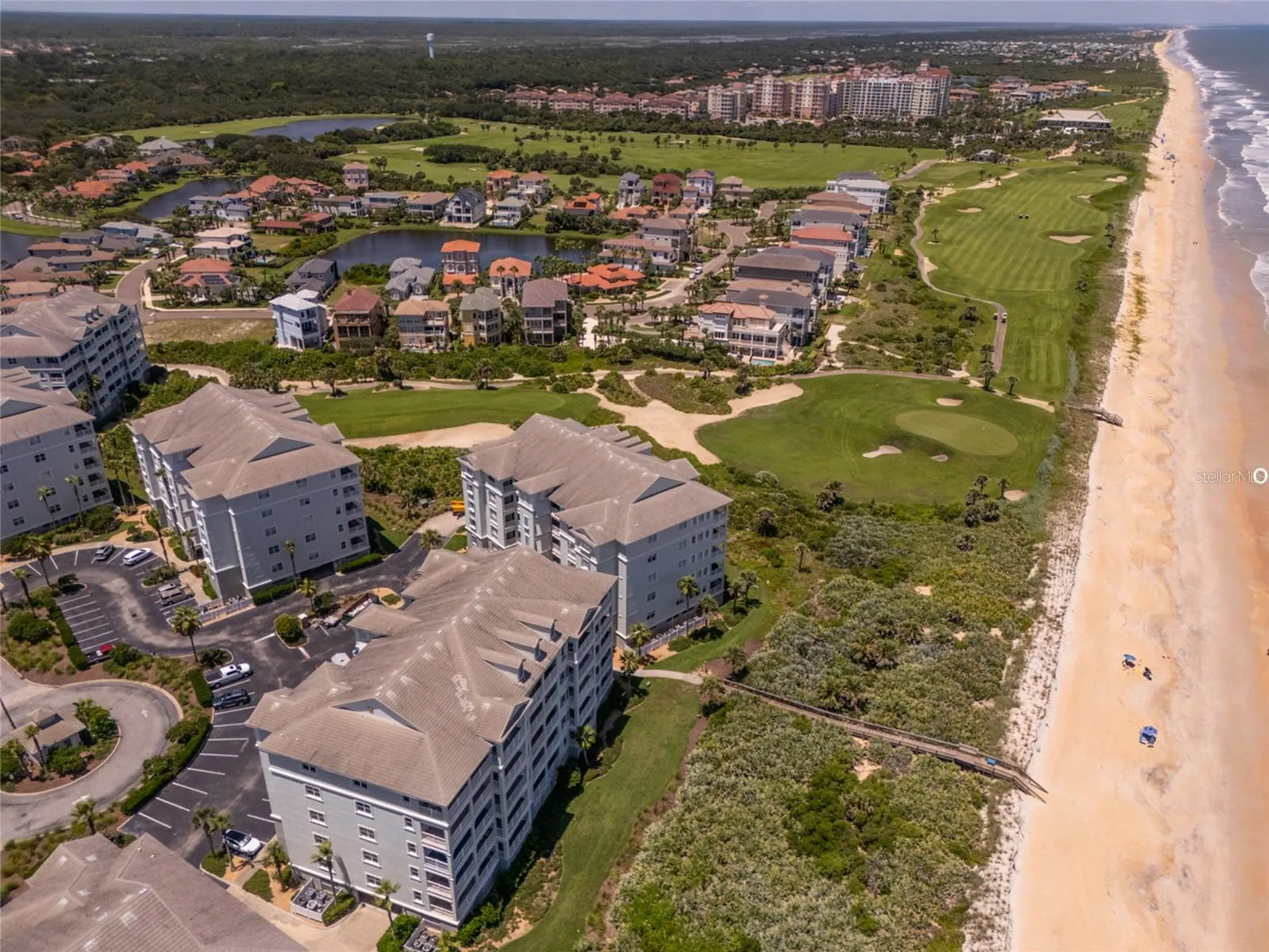 700 Cinnamon Beach Way Palm Coast FL 32137