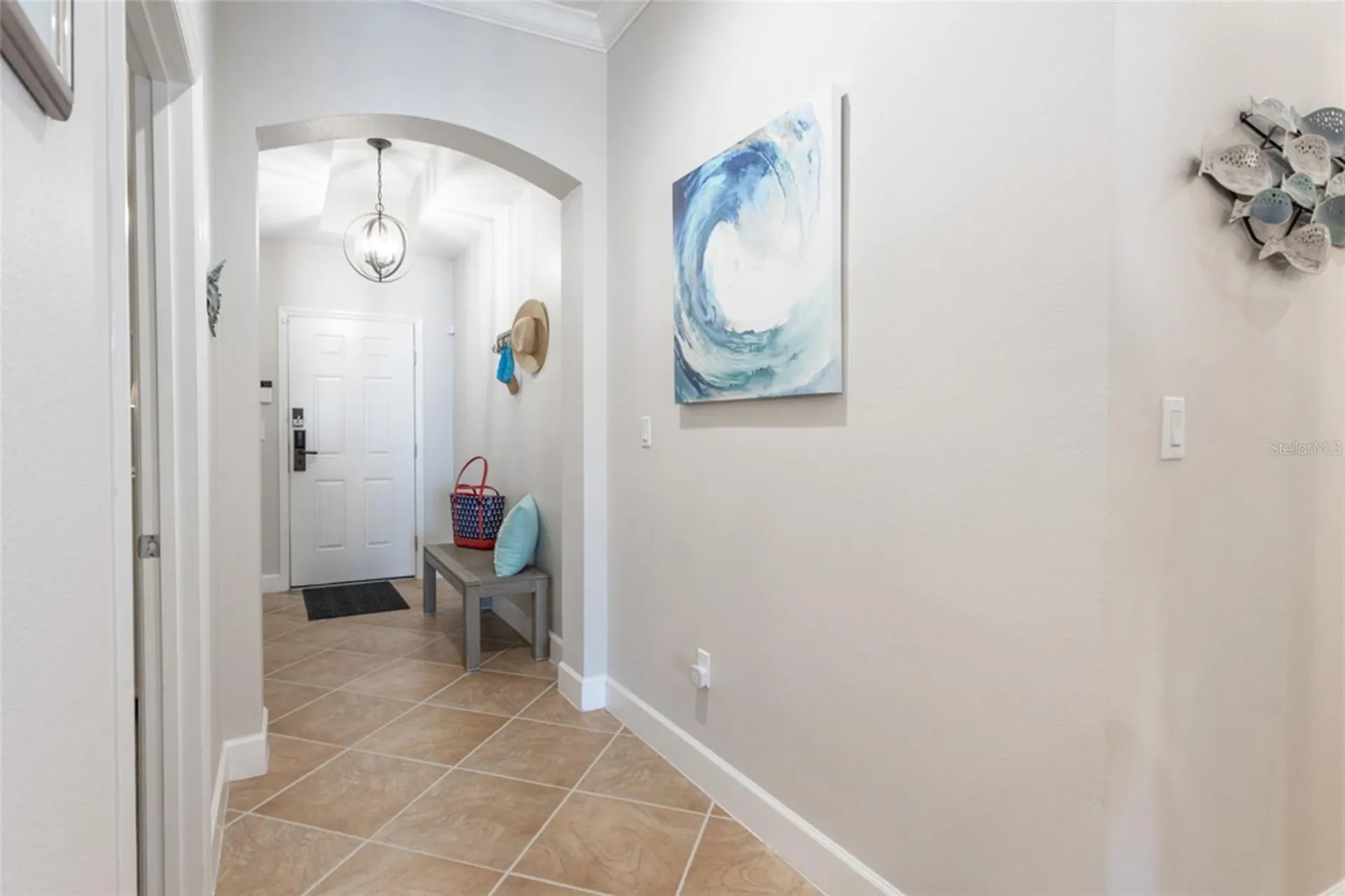 700 Cinnamon Beach Way Palm Coast FL 32137
