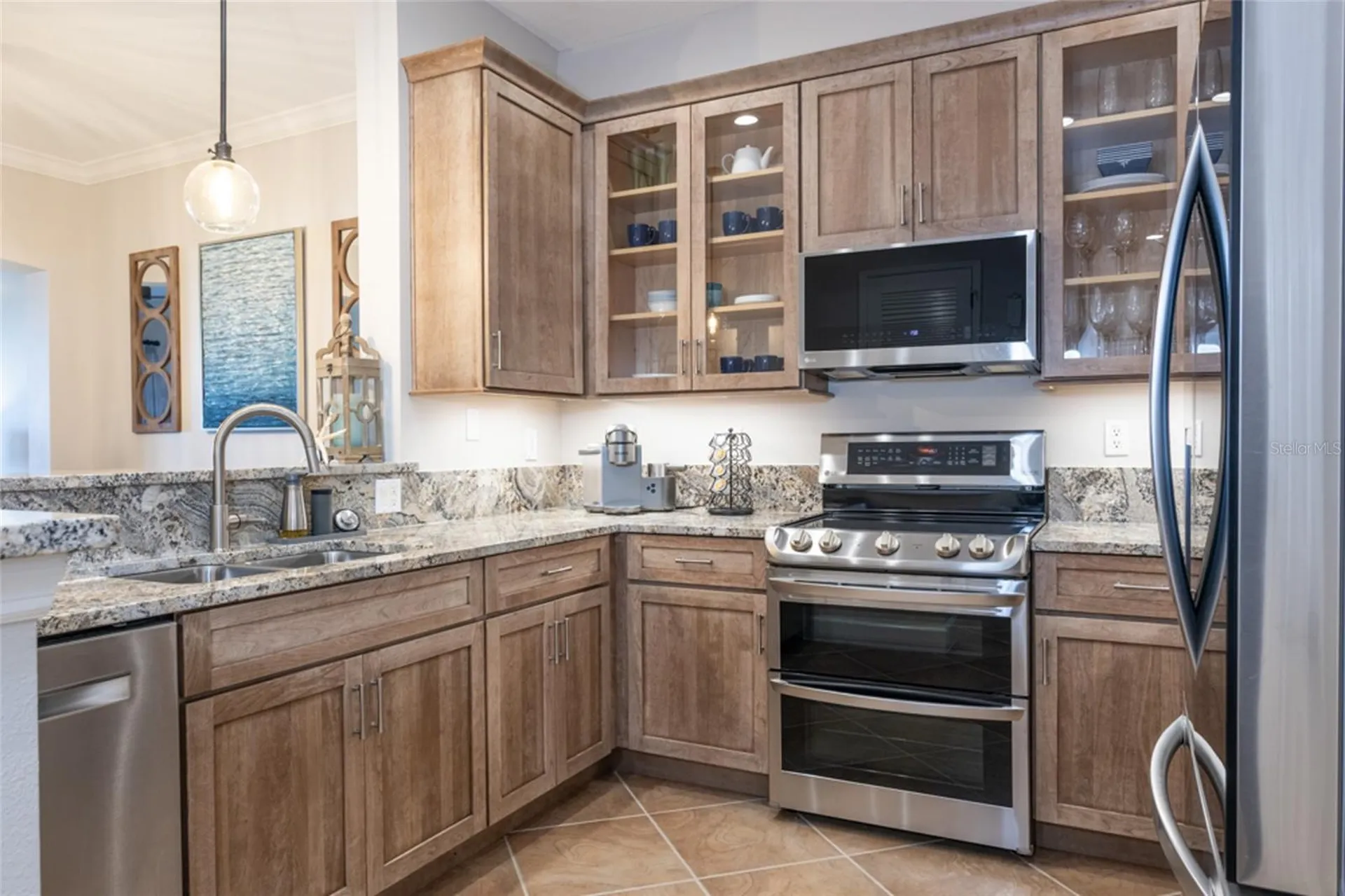 700 Cinnamon Beach Way Palm Coast FL 32137