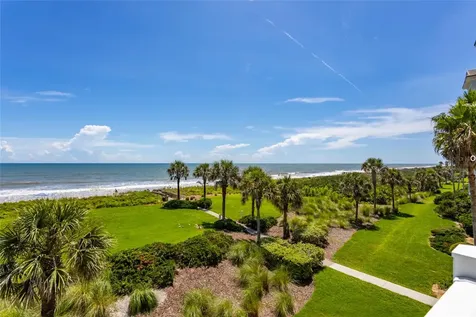 700 Cinnamon Beach Way Palm Coast FL 32137