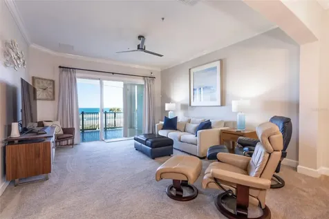 700 Cinnamon Beach Way Palm Coast FL 32137