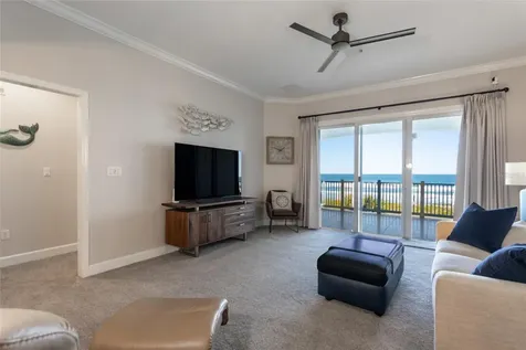 700 Cinnamon Beach Way Palm Coast FL 32137