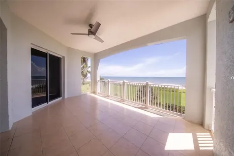 700 Cinnamon Beach Way Palm Coast FL 32137