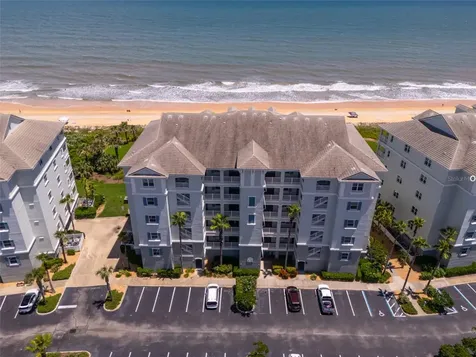 700 Cinnamon Beach Way Palm Coast FL 32137