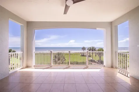700 Cinnamon Beach Way Palm Coast FL 32137