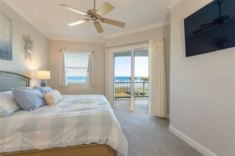 700 Cinnamon Beach Way Palm Coast FL 32137
