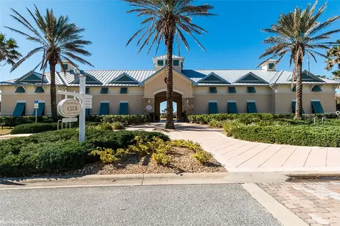 700 Cinnamon Beach Way Palm Coast FL 32137