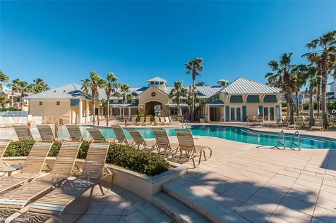 700 Cinnamon Beach Way Palm Coast FL 32137
