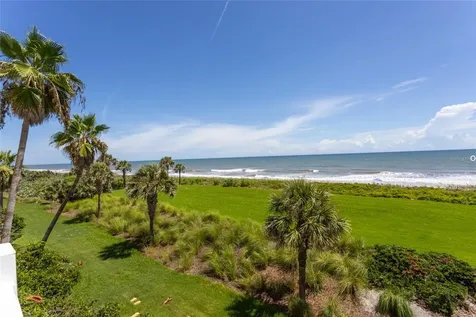 700 Cinnamon Beach Way Palm Coast FL 32137