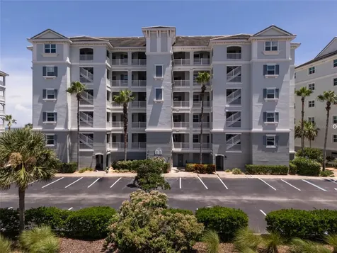 700 Cinnamon Beach Way Palm Coast FL 32137