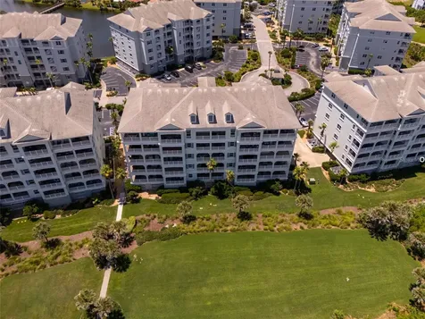 700 Cinnamon Beach Way Palm Coast FL 32137