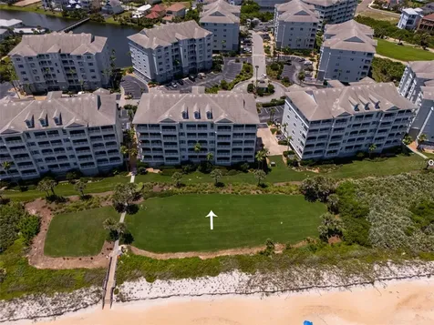700 Cinnamon Beach Way Palm Coast FL 32137