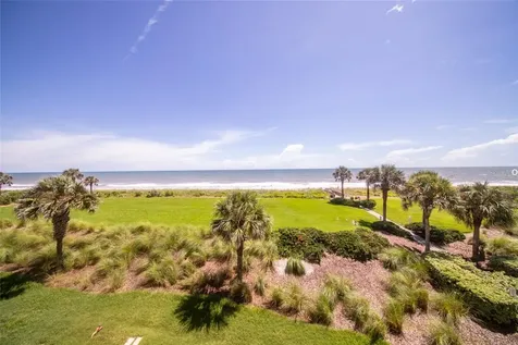 700 Cinnamon Beach Way Palm Coast FL 32137