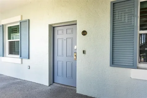 700 Cinnamon Beach Way Palm Coast FL 32137