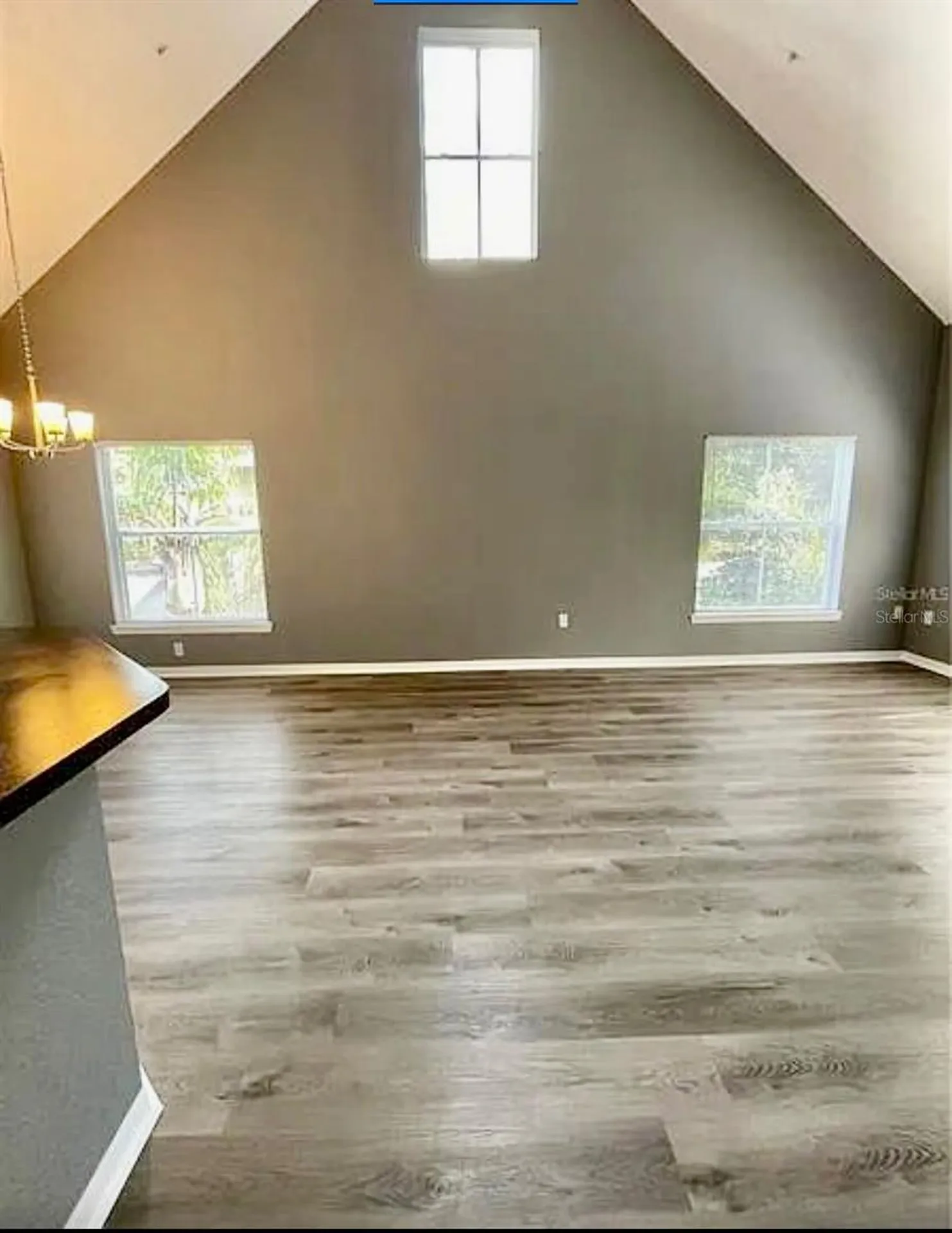 6071 Westgate Drive Westgate Drive Orlando FL 32835