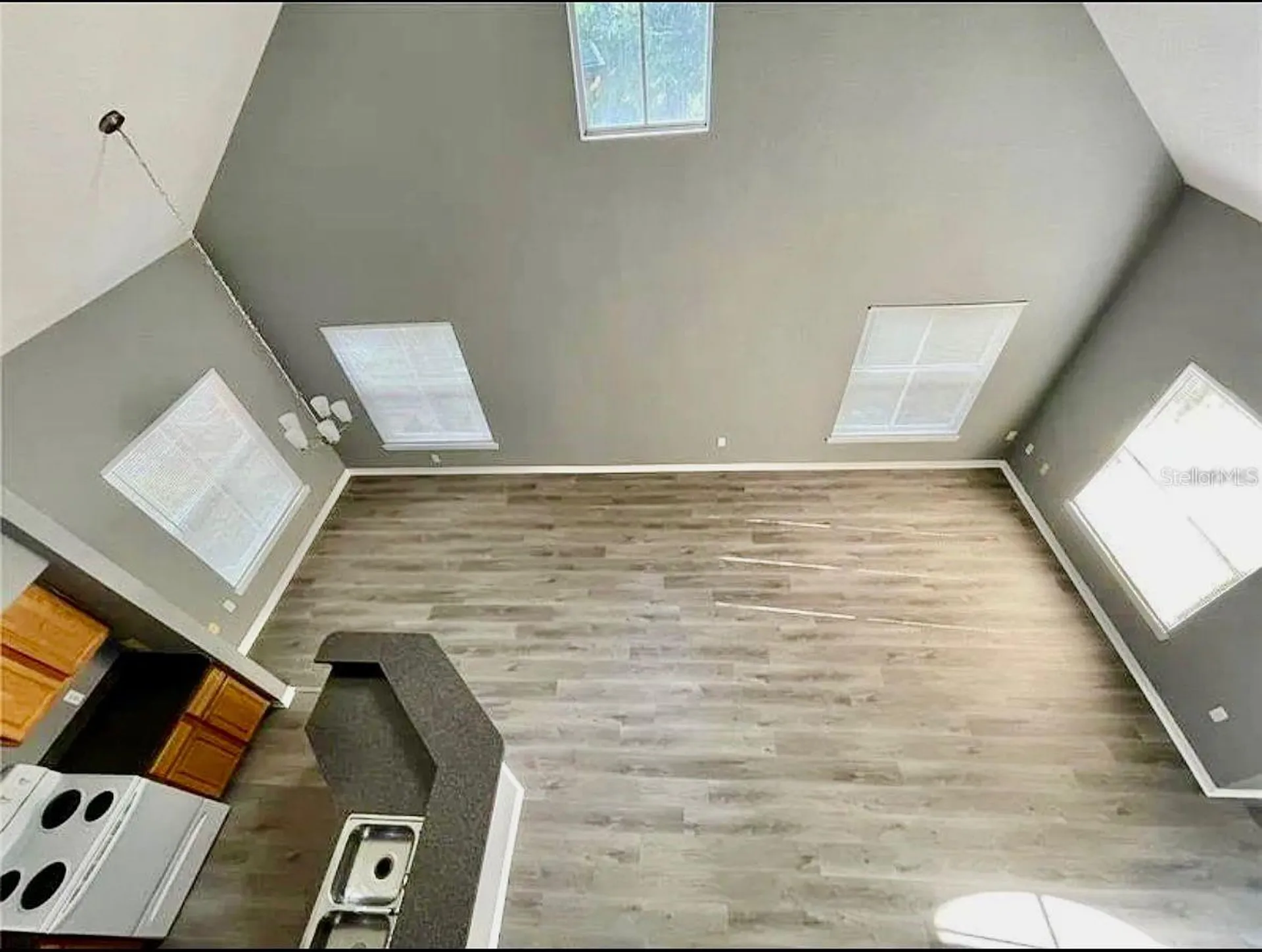 6071 Westgate Drive Westgate Drive Orlando FL 32835