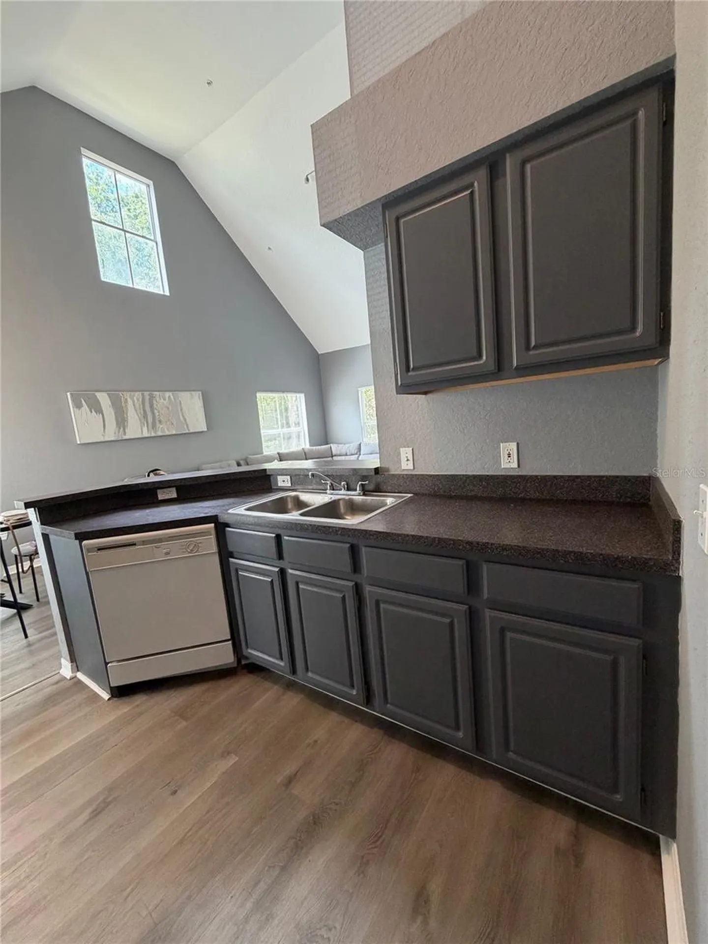 6071 Westgate Dr Westgate Drive Orlando FL 32835